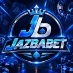 JAZBABET GAME