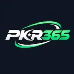 PAK365 GAME