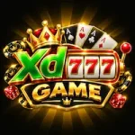 XD777 GAME