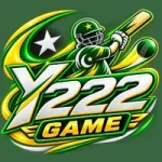 Y222 GAME
