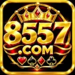 8557 GAME