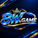 8W GAME