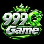 999Q GAME