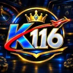 K116 GAME