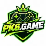 PK6 GAME