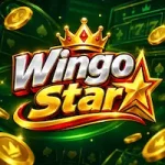 Wingostar Game