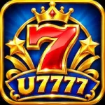U777 GAME